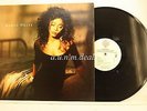 KARYN WHITE - RITUAL OF LOVE-  Warner Bros  Records  LP 12