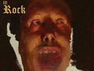 LP RACCOMANDATA RICEVUTA DI RITORNO IN ROCK Vinile RECORD STORE DAY 2019