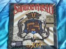 Sangue Misto SXM DOPPIO VINILE LP SIGILLATO NUMERATO TIRATURA 2000 Tannenrecords