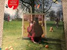 Syd Barrett An Introduction to RSD 2011 Record Store Day 2LP Pink Floyd