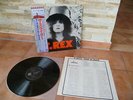 T.REX