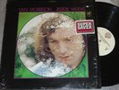 VAN MORRISON Astral Weeks VINYL LP record RARE 80s press WS 1768 album NEAR MINT