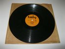 Dalida TRÈS RARE 78 tours CANADA 1958 ''Come Prima'' Barclay TESTÉ