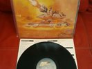 Assassin The Upcoming Terror *** Vinyl LP Record *** Thrash Speed Metal RAR