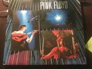 PINK FLOYD CRAZY DIAMOND BOOTLEG LP VG+/VG+ PLAYS EXCELLENT