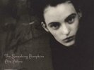 Smashing Pumpkins Ave Adore - Numbered 7