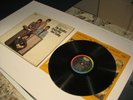 The Beatles Yesterday And Today 1966 LP