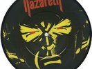Nazareth Hot Tracks EP 7