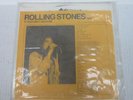 Rare Rolling Stones If You Can't Rock Me 1974 Bootleg LP Flat Records 8231