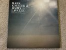 Mark Kozelek/Jimmy LaValle 