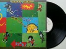 LP - PROCOL HARUM - HOME - IL 1970 PROMO