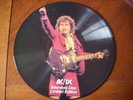 ac/dc 12