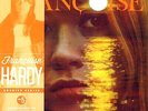 SEALED NEW LP Francoise Hardy - La Maison Ou J'ai Grandi