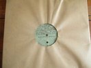 Art Tatum Acetate BBC recording Body and Soul March 1943