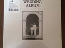 John Lennon Yoko Ono Wedding Album Clear Vinyl Ltd Box Set 300 Copies Beatles