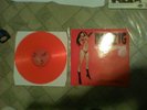 Danzig Devil's Whorehouse Orange County Live '94 Vinyl lp misfits samhain