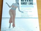 FREE 2for1 OFFER-Ramsey Lewis ?– Wade In The Water Label: Cadet ?– LP-774 Format