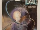 FM Black Noise 1978 Lp