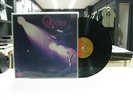 QUEEN LP SPANISH 1973