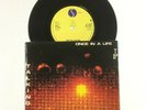 TALKING HEADS Once In A Lifetime 7