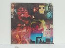 SEALED 1969 SLY & THE FAMILY STONE Stand LP Epic BN26456 FUNK Unipak RARE