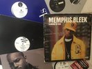 Nore, MOP, Naughty by Nature, Memphis Bleek & More-12