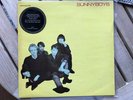 Sunnyboys Limited Edition Yellow Vinyl LP