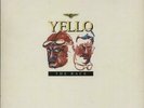 Yello 12