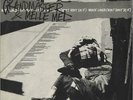 Grandmaster Flash White Lines (Don't Don... UK 12