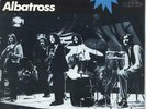 Albatross Fleetwood Mac 7