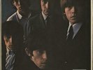 The Rolling Stones No. 2 - 4th [B] Rolling Stones vinyl LP album record UK