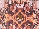 The Left Banke ?– The Left Banke Too lp SMASH YELLOW LABEL promo SRS 67113