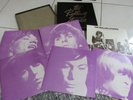 THE ROLLING STONES 1963-1970 RARE AUSSIE 6LP BOX SET. FREE REGISTERED POST