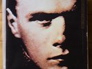 U2 2 x 7