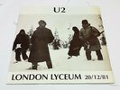 U2 
