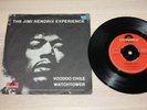 JIMI HENDRIX 7