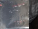 Barbara Thompson Paraphernalia, A Cry From The Heart, Live, 2 LP, Jazz, vg