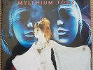 MYLENE FARMER - MYLENIUM TOUR - NEUF SCELLE - 3 LPs