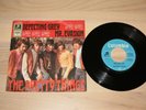 THE PRETTY THINGS 7