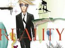 David Bowie-Reality VINYL NEW