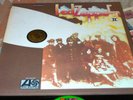 LED ZEPPELIN II (2) NMint ATLANTIC Orig* RAMBLE ON Heartbreaker WHOLE LOTTA LOVE