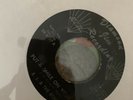 E.J & The Echoes Put A Smile On Your Face