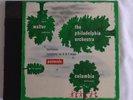 Beethoven “Symphony No. 6 In F Major” - Columbia  Set #MM-631 Bruno Walter