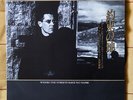 U2 rare JAPAN 7