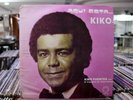 Kiko Fuentes Y La Orquesta de Jesus Caunedo / Aqui Esta...Kiko.Vinyl, LP, Album.