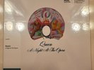 QUEEN Night at the Opera VINYL ME PLEASE purple new sealed  Bohemian Rhapsody