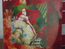 Infected Mushroom - The Gathering 3LP VG++
