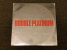 SEALED Kiss Double Platinum NBLP 7100-2 1978 USA NM Insert Vinyl LP Rare