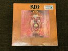 SEALED Kiss Psycho Circus 558 992-2 2012 Limited Edition Vinyl NEW LP
