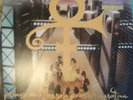 Prince Love Symbol 2Lp+Madhouse 13+Prince Somebody's Somebody 12'+ Face Down 12'